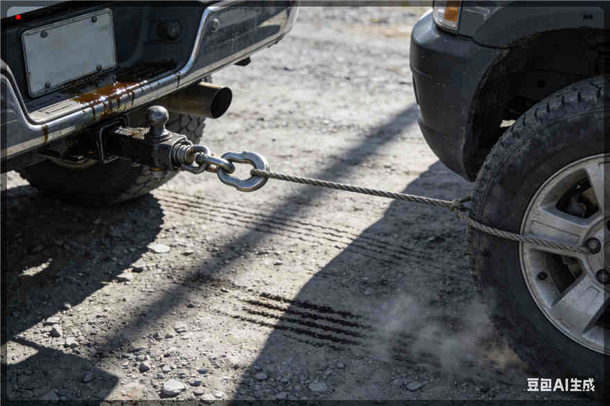 汽车救援 (22).jpg